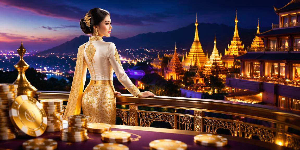 kno2 သင်ကိုယ်တိုင်မေးခွန်းများ အဆင်မြန်ရှာဖွေခြင်း