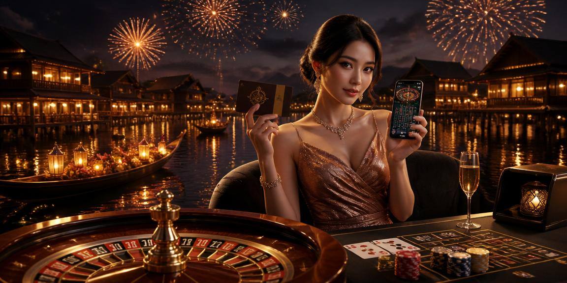 kno2 mobile gaming